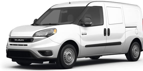 RAM PROMASTER CITY 2022 ZFBHRFABXN6X61346 image RAM PROMASTER CITY 2022 ZFBHRFABXN6X61346 image